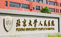 北京大学人民医院泪沟凹陷填充玻尿酸技术怎么