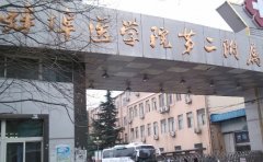 蚌埠医学院第二附属医院腹部拉皮手术技术怎么